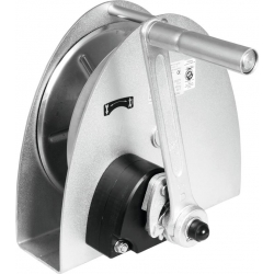 Eurolite Tower winch TILBUD NU