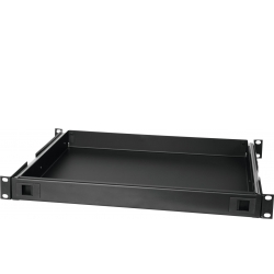 PENN Rackdrawer/Writingtable locks 1U TILBUD NU
