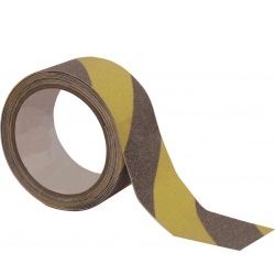 Eurolite Marking Tape Antislip TILBUD NU