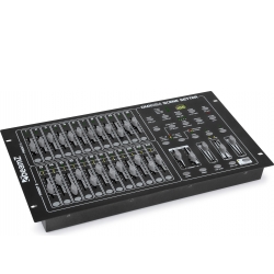 DMX-024 controller Scene Setter TILBUD NU