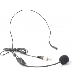 PDH3 Headset mikrofon TILBUD NU headsetmikrofon mikrofon