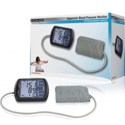 KÖNIG - Digital blodtryksmåler - Overarmstype TILBUD NU