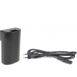 MRB10 Lithium-ion 12V batteripakke med oplader batteripakke batteri oplader med