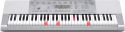 Casio LK-280 Lighting Keyboard Casio LK-280 Lighting Keyboard