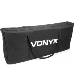 DB10B Taske til Mobil DJ Stand TILBUD NU taske mobil til stå