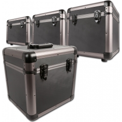 Vare sæt – pakketilbud nr. 10003080 TILBUD NU bundle ingen bundt