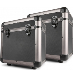 Vare sæt – pakketilbud nr. 10003083 TILBUD NU bundle ingen bundt