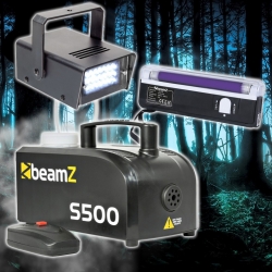 Vare sæt – pakketilbud nr. 10003103 TILBUD NU bundle ingen bundt