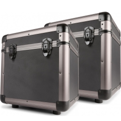 Vare sæt – pakketilbud nr. 10003120 TILBUD NU bundle ingen bundt