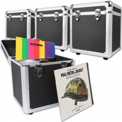 Vare sæt – pakketilbud nr. 10003171 TILBUD NU bundle ingen bundt