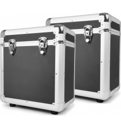 Vare sæt – pakketilbud nr. 10003174 TILBUD NU bundle ingen bundt