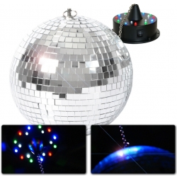 Vare sæt – pakketilbud nr. 10003200 TILBUD NU bundle ingen bundt