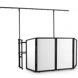 Vare sæt – pakketilbud nr. 10003207 TILBUD NU bundle ingen bundt