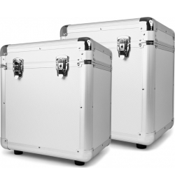 Vare sæt – pakketilbud nr. 10003214 TILBUD NU bundle ingen bundt