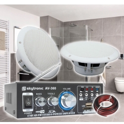 Vare sæt – pakketilbud nr. 10003234 TILBUD NU bundle ingen bundt