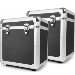 Vare sæt – pakketilbud nr. 10003254 TILBUD NU bundle ingen bundt