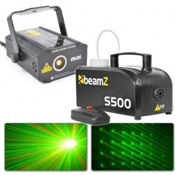 Vare sæt – pakketilbud nr. 10003260 TILBUD NU bundle ingen bundt