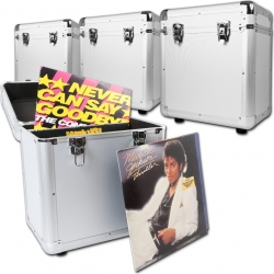 Vare sæt – pakketilbud nr. 10003286 TILBUD NU bundle ingen bundt