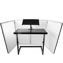 Vare sæt – pakketilbud nr. 10003287 TILBUD NU bundle ingen bundt