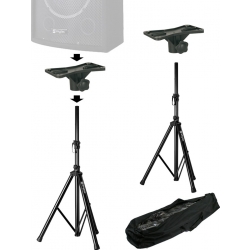 Vare sæt – pakketilbud nr. 10003322 TILBUD NU bundle ingen bundt