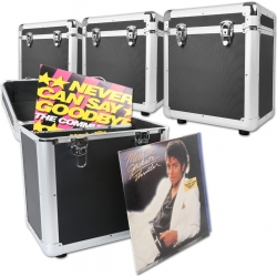 Vare sæt – pakketilbud nr. 10003326 TILBUD NU bundle ingen bundt