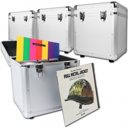 Vare sæt – pakketilbud nr. 10003348 TILBUD NU bundle ingen bundt