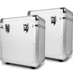 Vare sæt – pakketilbud nr. 10003351 TILBUD NU bundle ingen bundt