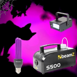 Vare sæt – pakketilbud nr. 10003380 TILBUD NU bundle ingen bundt