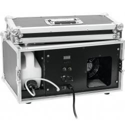 Eurolite NH-110 Tour Fazer TILBUD NU