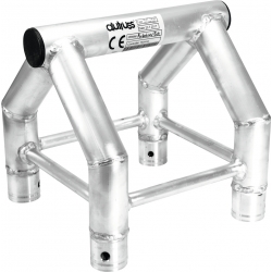 Alutruss QUADLOCK QL-ET34 Top Part TILBUD NU