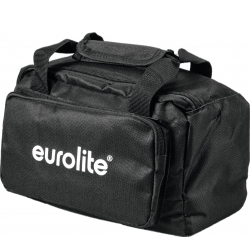 Eurolite SB-14 Soft Bag TILBUD NU