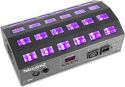 BUV463 LED UV Strobe BUV463 LED UV Strobe