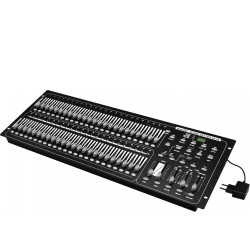Eurolite DMX Scene Setter 24/48 TILBUD NU
