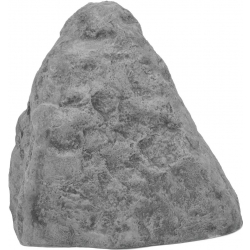 Europalms Artificial Rock, Quartzite TILBUD NU