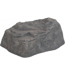 Europalms Artificial Rock, Diamond TILBUD NU diamant kunstig klippe