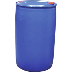 Eurolite Smoke Fluid -C2D- Standard 200l TILBUD NU røgfluid væske røg