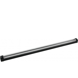 Eurolite UV-Bar Complete Fixture 48LED 60cm classic slim TILBUD NU