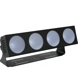 Eurolite LED CBB-4 COB RGB Bar TILBUD NU