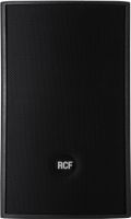 RCF højttaler 4PRO1031-A aktiv 2-vejs 400W RCF højttaler 4PRO1031-A aktiv 2-vejs 400W