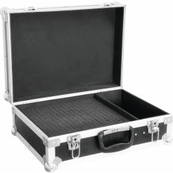 Roadinger Universal Case K-2 TILBUD NU universel tilfælde