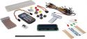 Velleman - Elektronikdele til Raspberry Pi® Velleman - Elektronikdele til Raspberry Pi®