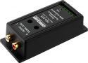 Line-adapter FGA-22S Line-adapter FGA-22S
