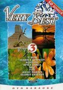 Very Best vol. 3 Very Best vol. 3