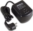 GOOBAY - Step down konverter - 230Vac til 115Vac (100W) GOOBAY - Step down konverter - 230Vac til 115Vac (100W)