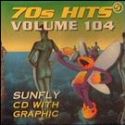 Sunfly Hits 104 Sunfly Hits 104
