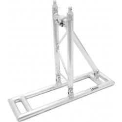 Alutruss BILOCK BQ2-T-3 Stand TILBUD NU stativ stå