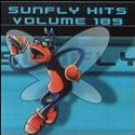 Sunfly Hits 189 Sunfly Hits 189