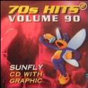 Sunfly Hits 90 Sunfly Hits 90