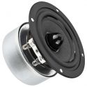 3´´ højttaler SPX-31M 3´´ højttaler SPX-31M