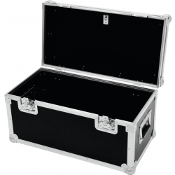 Roadinger Universal Case Pro 60x30x30cm TILBUD NU universel tilfælde